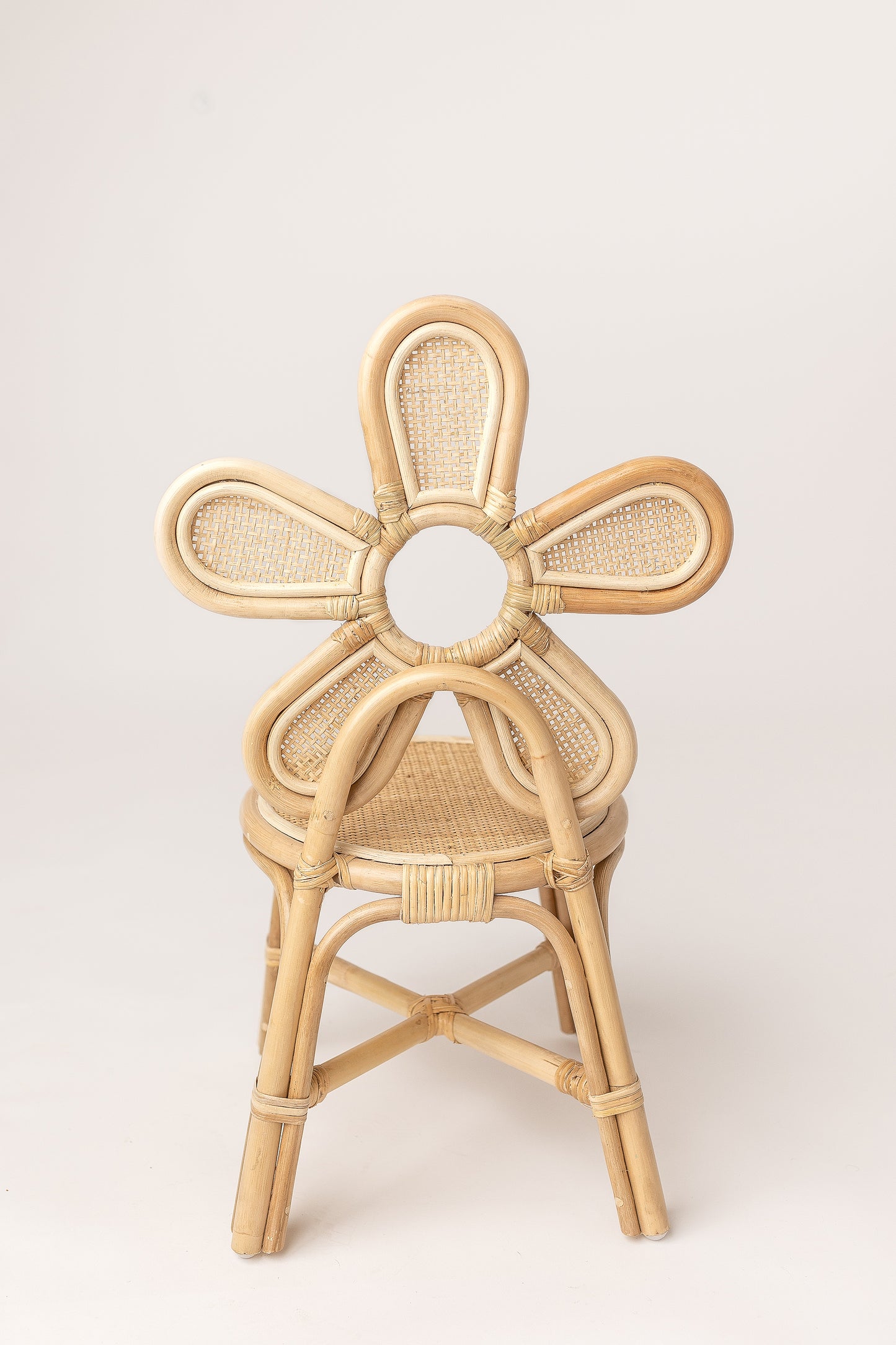 Mila Children's Chair