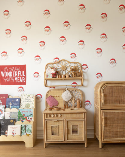 Small Sprouts Kitchenette