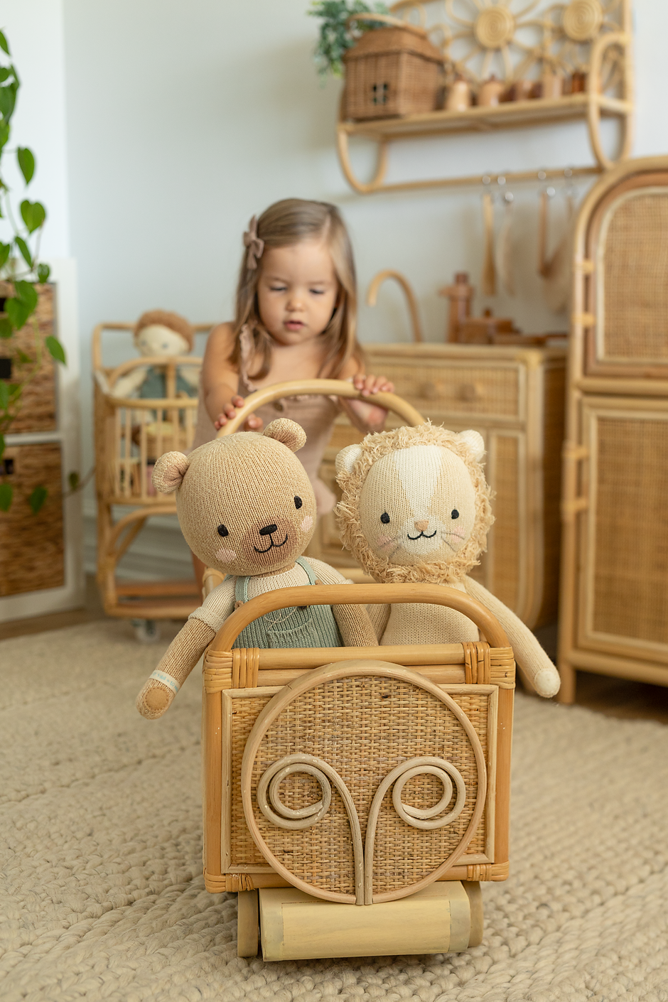 All Products – Page 2 – Lila & Leo