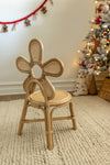 Mila Children's Chair