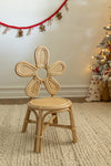 Mila Children's Chair