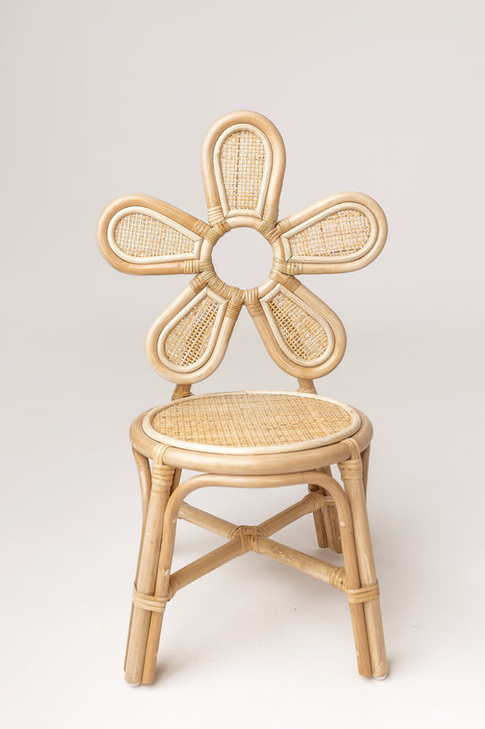 Mila Children's Chair
