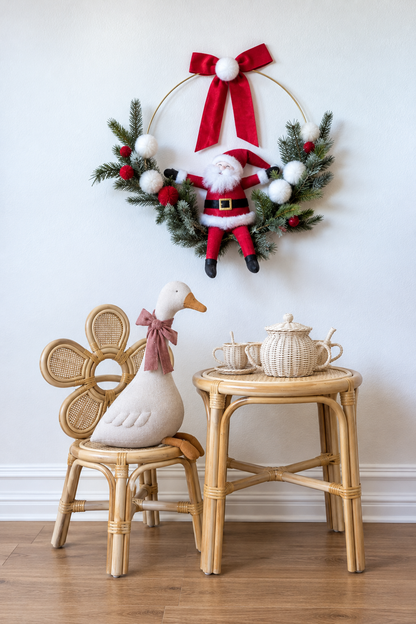 Mila Children's Chair