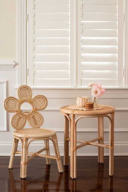 Mila Children's Chair