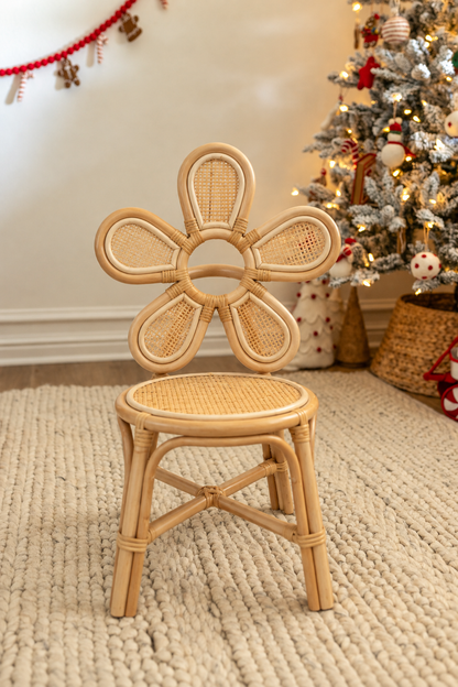 Mila Children's Chair