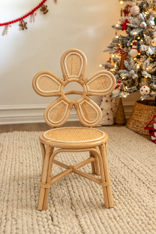 Mila Children's Chair