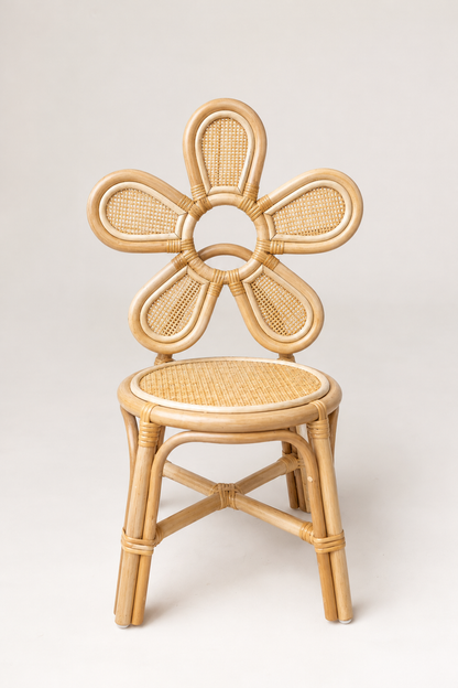 Mila Children's Chair