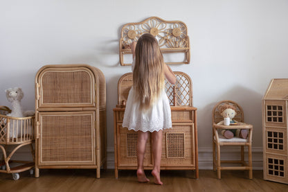 Small Sprouts Kitchenette