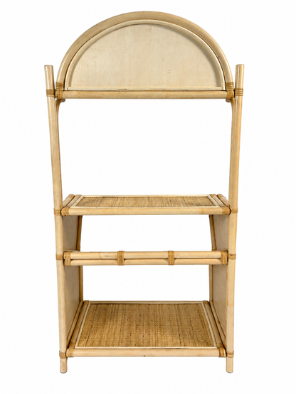 Lila's Marketplace Stand - NEW Collapsible